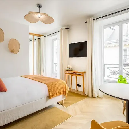 Best Stay Jeuneurs-2