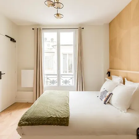 Best Stay Jeuneurs-3